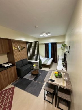 2302 Avida Riala 3 Apex Living